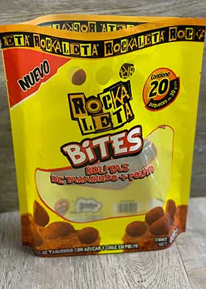 BOLSAS Y PELÍCULAS DE POLIETILENO